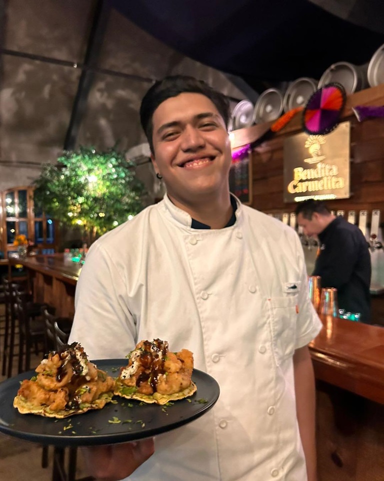 Grupo Emega - Motor Empresarial